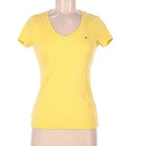 TOMMY HILFIGER shirt